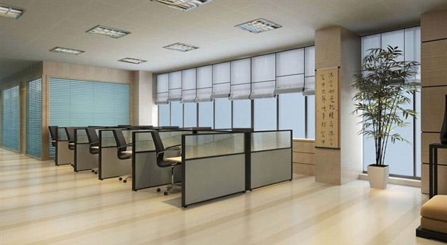 辦公室設(shè)計(jì)圖片