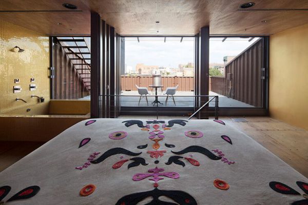 辦公室裝修為何選擇防火材料？