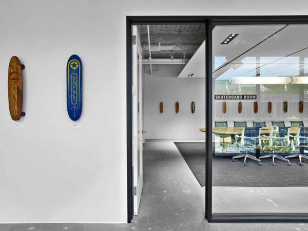 “三招”幫你搞定辦公室裝修問(wèn)題