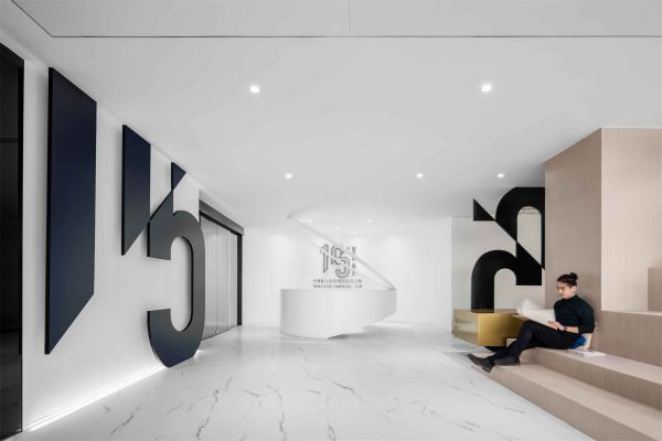 辦公室裝修公司在宣傳時(shí)需要注意什么