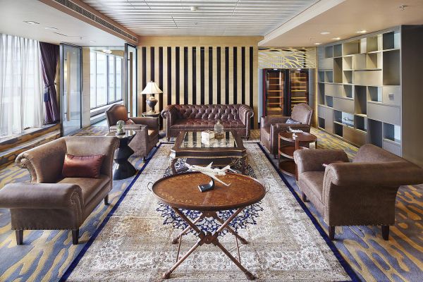 如何做辦公室裝修的價格預算