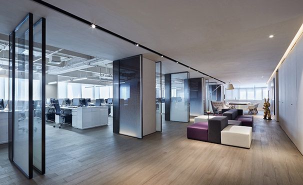 飛視辦公室-03 2_small