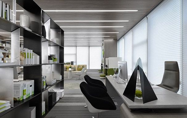 上海置匯科創辦公 (2)