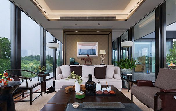 集艾室內設計有限公司(4)